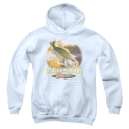 Wild Wings Cartwheeling - Youth Hoodie Youth Hoodie (Ages 8-12) Wild Wings   