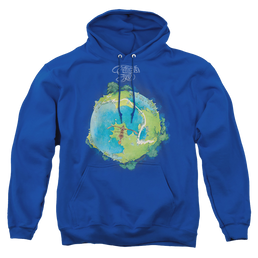 Yes Fragile Cover Pullover Hoodie Pullover Hoodie Yes   